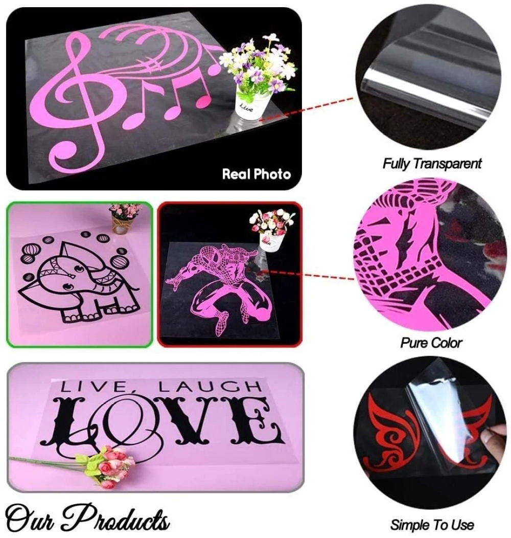 Наклейка на стіну Manchester City Art Deco PVC 57 x 57 см, фото №3