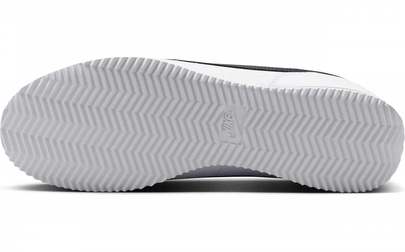 Кроссовки Nike Cortez Мужские, фото №3