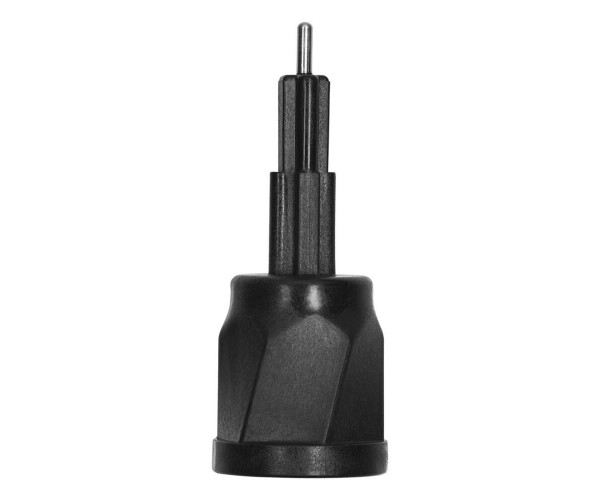 Кухонний комбайн KitchenAid 5KFP0719EER, фото №8