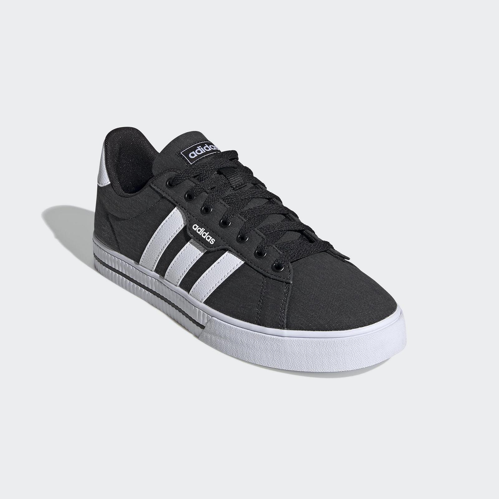 Кросівки Adidas Daily 3.0 чоловічі, фото №5