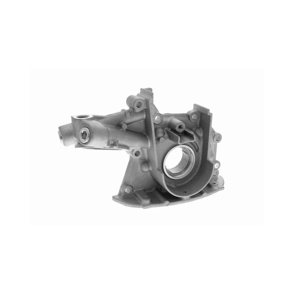 Масляный насос VAICO V46-1296 для RENAULT, фото №1