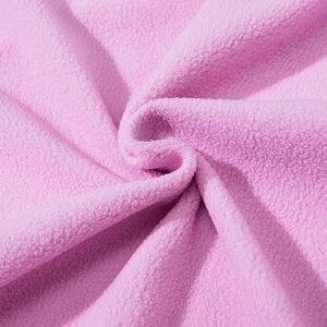 Софтшелл куртка для дівчинки synthetic.ua - Фото 1