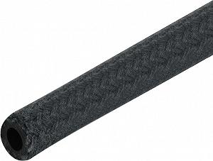 Шланг паливний 2101-07 обратки (CS-20) 1,2м. - Фото 1