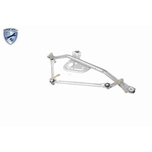 Штанги стеклоочистителя VAICO V10-1579 EXPERT KITS для AUDI SEAT SKODA VAUXHALL VW VAG, фото №3 Штанги стеклоочистителя VAICO V10-1579 EXPERT KITS для AUDI SEAT SKODA VAUXHALL VW VAG, фото №3