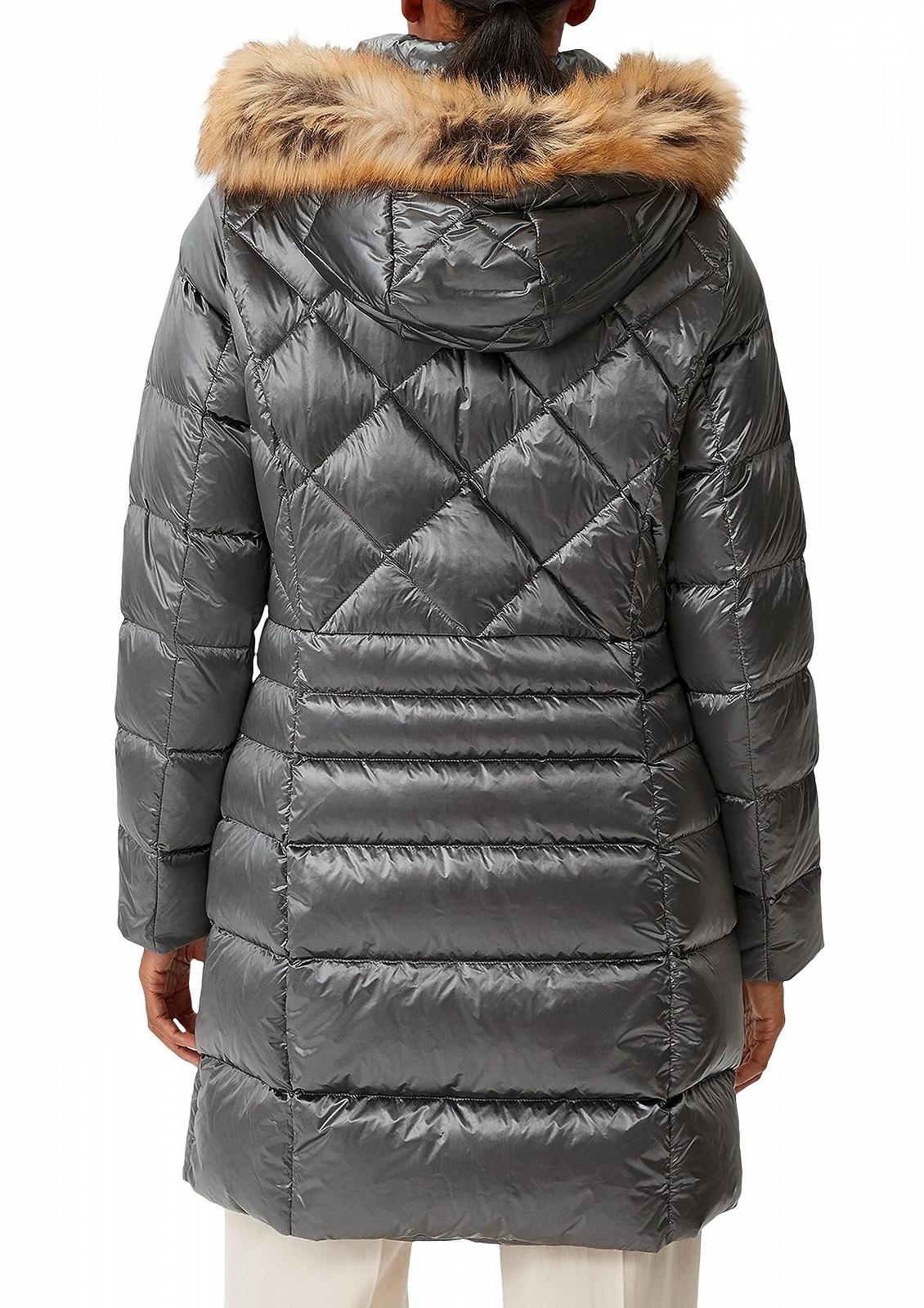 Жіноча Куртка comma, фото №2