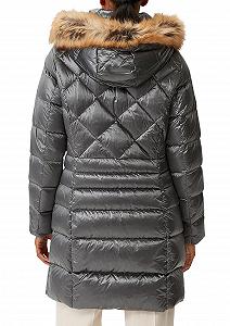 Женская Куртка comma synthetic.ua - Фото 1