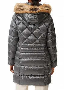 Женская Куртка comma synthetic.ua - Фото 1