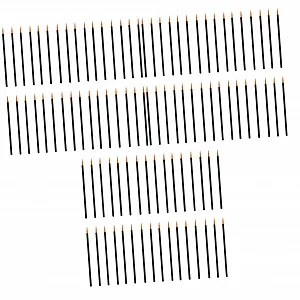 Підводка-аплікатор MAGICLULU З жорсткою головкою - Фото 1