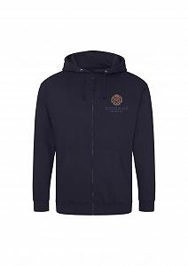 Худи REDSKINS Детский Унисекс Толстовка с капюшоном для мальчиков и девочек - Фото 1