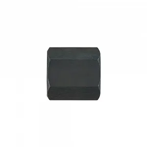 Инструмент для выкручивания резьбовых вставок KS TOOLS 150.0511 - Фото 1