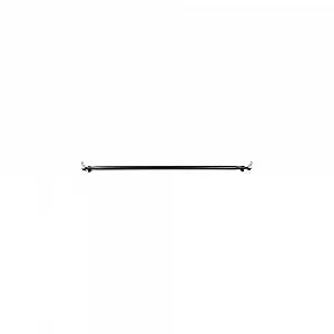 Рулевая тяга SKF VKDCV 05145 для MERCEDES-BENZ - Фото 1