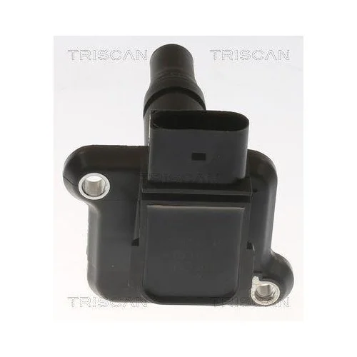 Котушка запалювання TRISCAN 8860 29021 для AUDI SEAT SKODA VW HITACHI, фото №3 Котушка запалювання TRISCAN 8860 29021 для AUDI SEAT SKODA VW HITACHI, фото №3