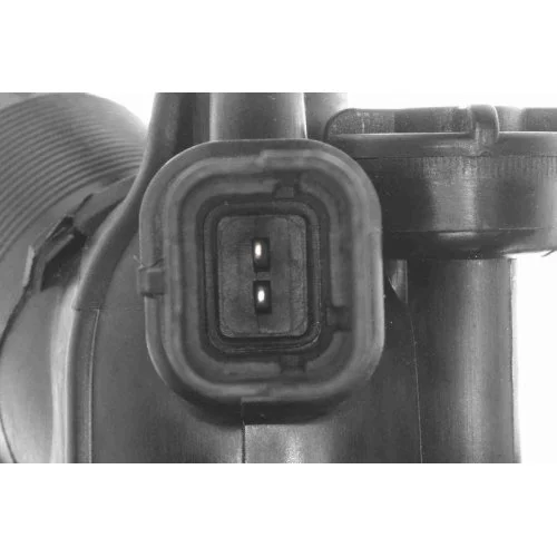 Корпус термостата VEMO V22-99-0018, фото №2 Корпус термостата VEMO V22-99-0018, фото №2