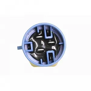 Термовыключатель вентилятора радиатора VEMO V40-99-1080 synthetic.ua - Фото 1