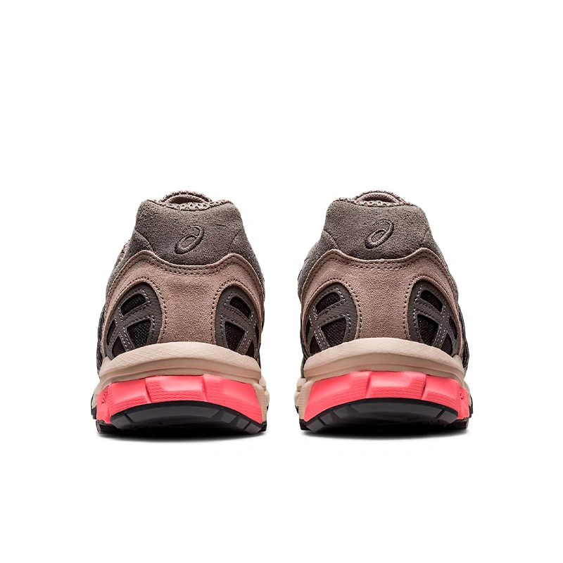Кросівки Asics Gel-Sonoma 15-50 45, фото №5