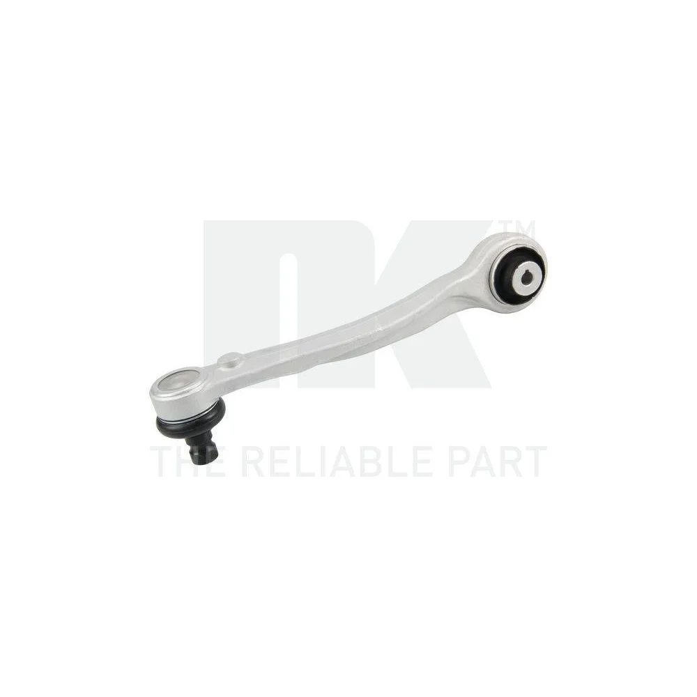 Важіль підвіски NK 50147170 для AUDI VW BENTLEY, передній міст зліва, зовнішній, фото №1