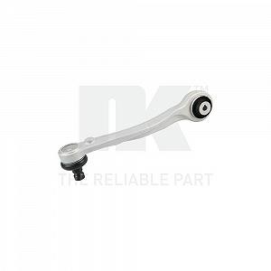 Важіль підвіски NK 50147170 для AUDI VW BENTLEY, передній міст зліва, зовнішній - Фото 1