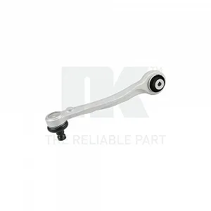 Важіль підвіски NK 50147170 для AUDI VW BENTLEY, передній міст зліва, зовнішній - Фото 1