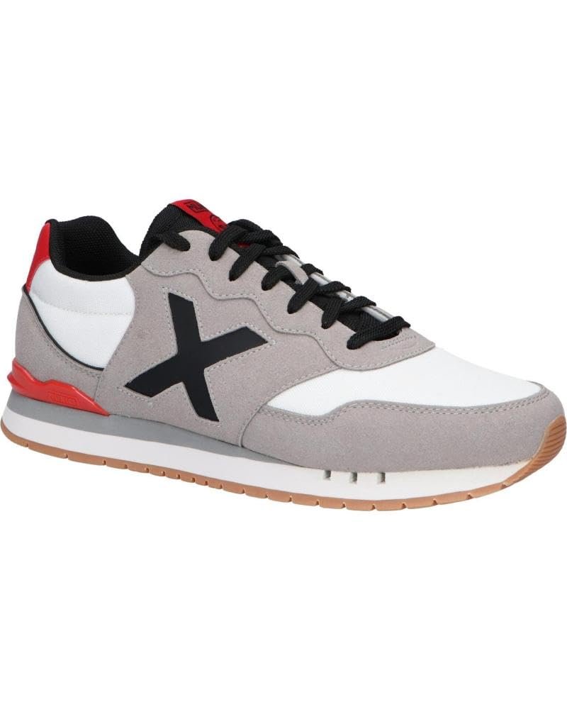 Кросівки Munich Dash Унісекс, фото №2