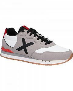 Кросівки Munich Dash Унісекс synthetic.ua - Фото 1