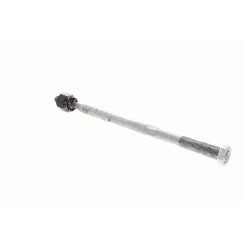 Осевой шарнир, рулевая тяга VAICO V10-5563 для VW VAG, фото №3