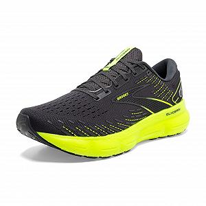 Кроссовки Brooks Ghost 13 GTX женские - Фото 1