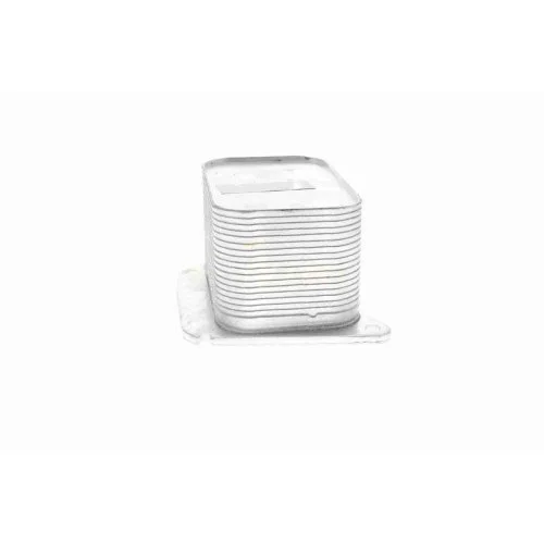 Радиатор масляный двигателя VEMO V20-60-0055 Green Mobility Parts для BMW, фото №4