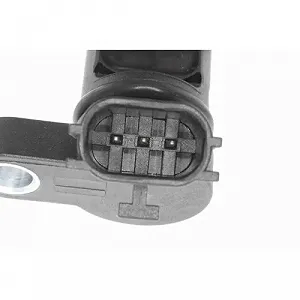 Датчик імпульсів колінвала VEMO V38-72-0019 Original VEMO Quality для NISSAN synthetic.ua - Фото 1