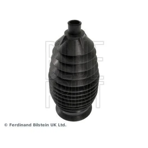 Пильовик рульової рейки BLUE PRINT ADK881505 для SUZUKI, передній міст, з боку водія, фото №3 Пильовик рульової рейки BLUE PRINT ADK881505 для SUZUKI, передній міст, з боку водія, фото №3