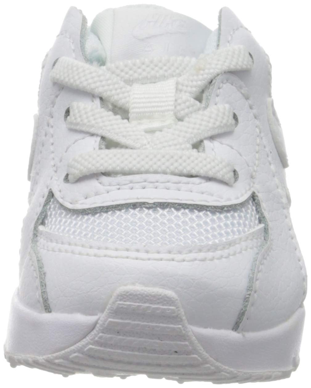 Кросівки Nike Air Max ExCEE (TD) CD6893-103, фото №2
