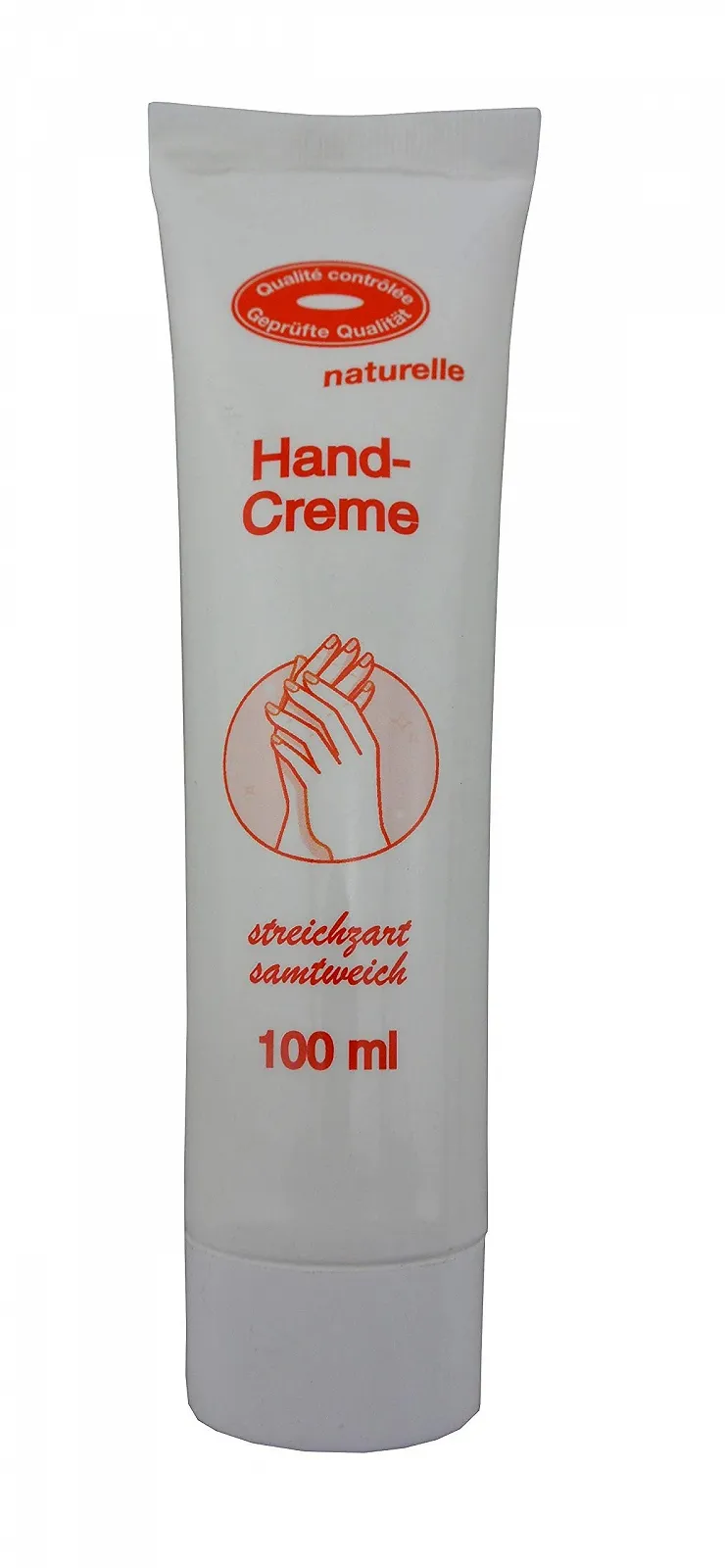 Набор для ухода MOSADAL Sunshine Care Set 4 предмета для рук и ног, фото №3 Набор для ухода MOSADAL Sunshine Care Set 4 предмета для рук и ног, фото №3