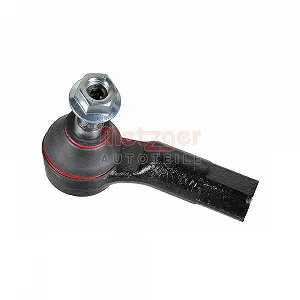 Наконечник рулевой тяги METZGER COMPETENCE KIT GREENPARTS 54071701 для AUDI VW - Фото 1