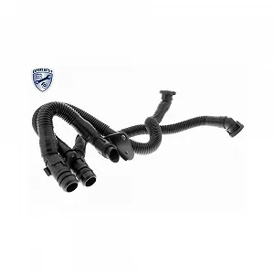 Шланг вентиляции картера VAICO V10-3503 - Фото 1