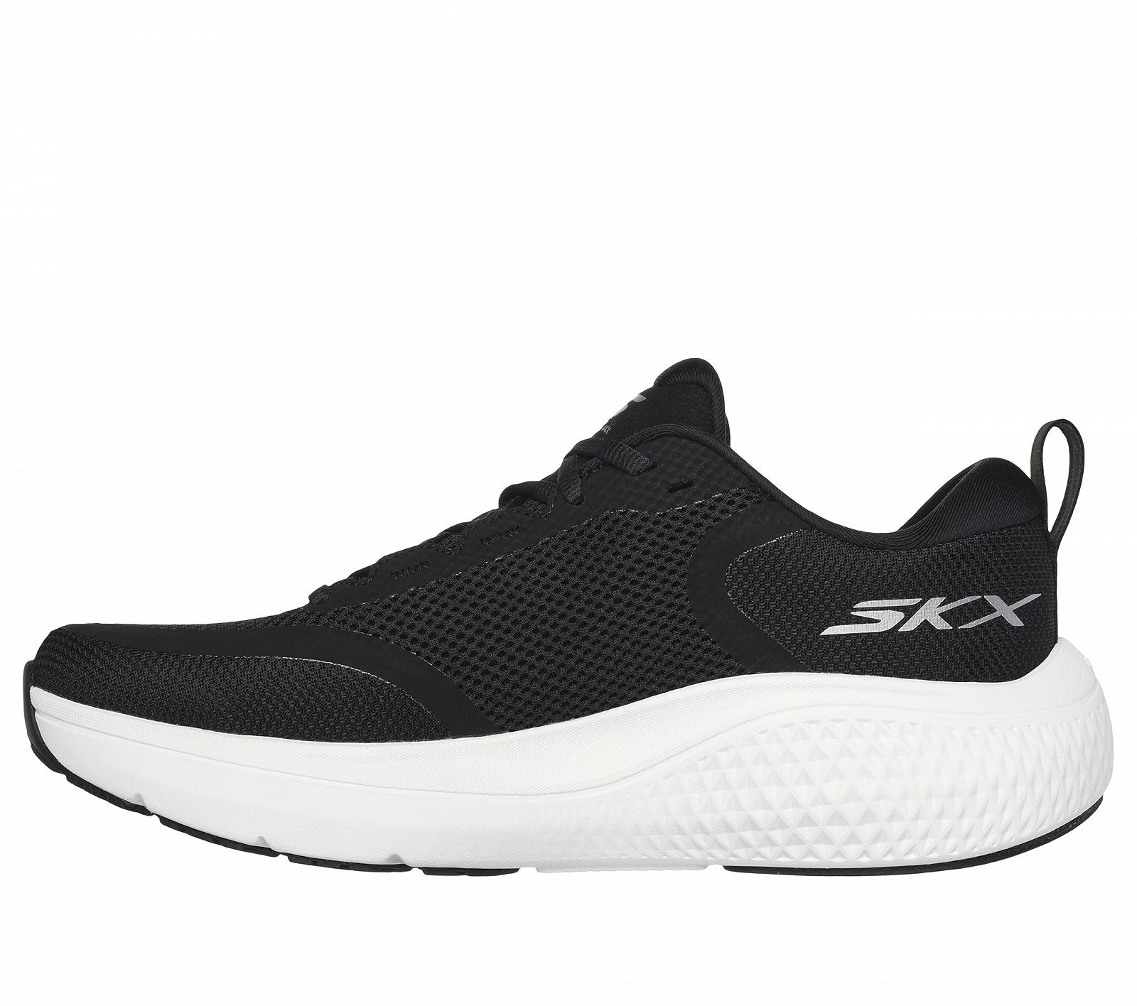 Кросівки Skechers Go Run Supersonic Max, фото №5