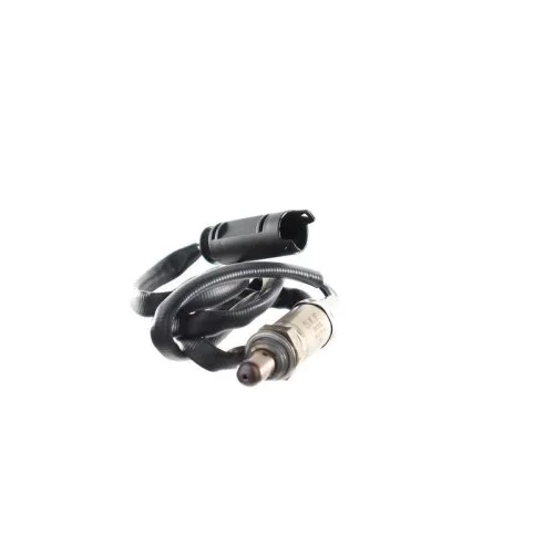 Лямбда-зонд SKF VKRA 310008 для BMW LAND ROVER для цилиндров 1-3, фото №2