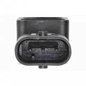 Датчик давления выхлопных газов VEMO V30-72-0319 MERCEDES-BENZ synthetic.ua - Фото 1