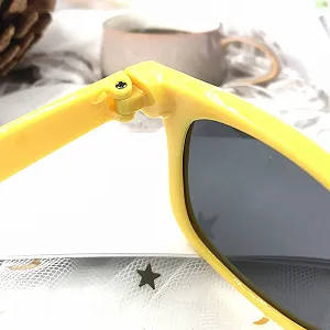 Сонцезахисні окуляри Eterspr Набір 10 шт synthetic.ua - Фото 1