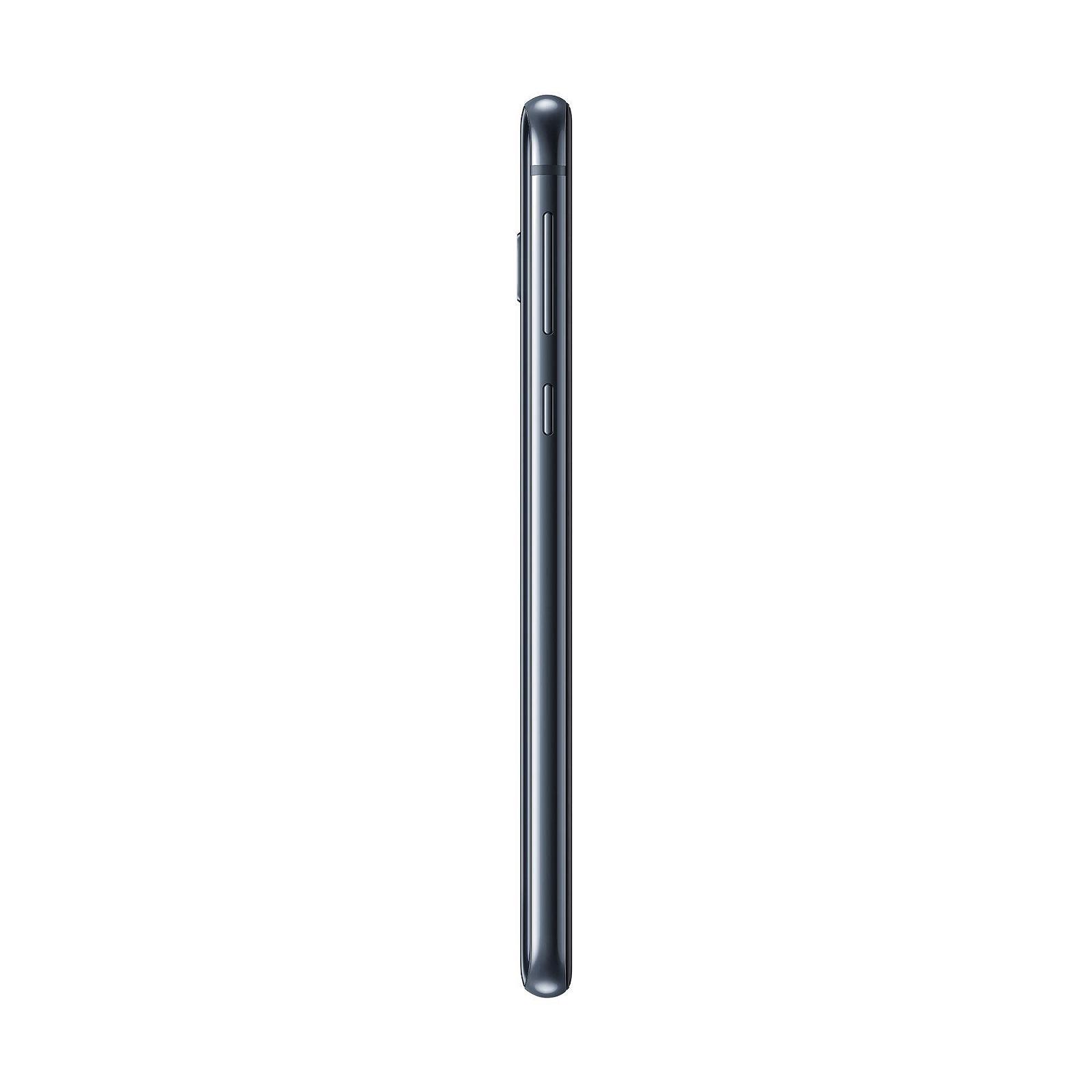 Смартфон Samsung Galaxy S10e, фото №6