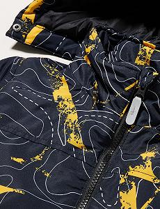 Куртка NAME IT Nkmmax Adventure для хлопчиків ціна на synthetic.ua - Фото 1 Куртка NAME IT Nkmmax Adventure для хлопчиків synthetic.ua - Фото 1