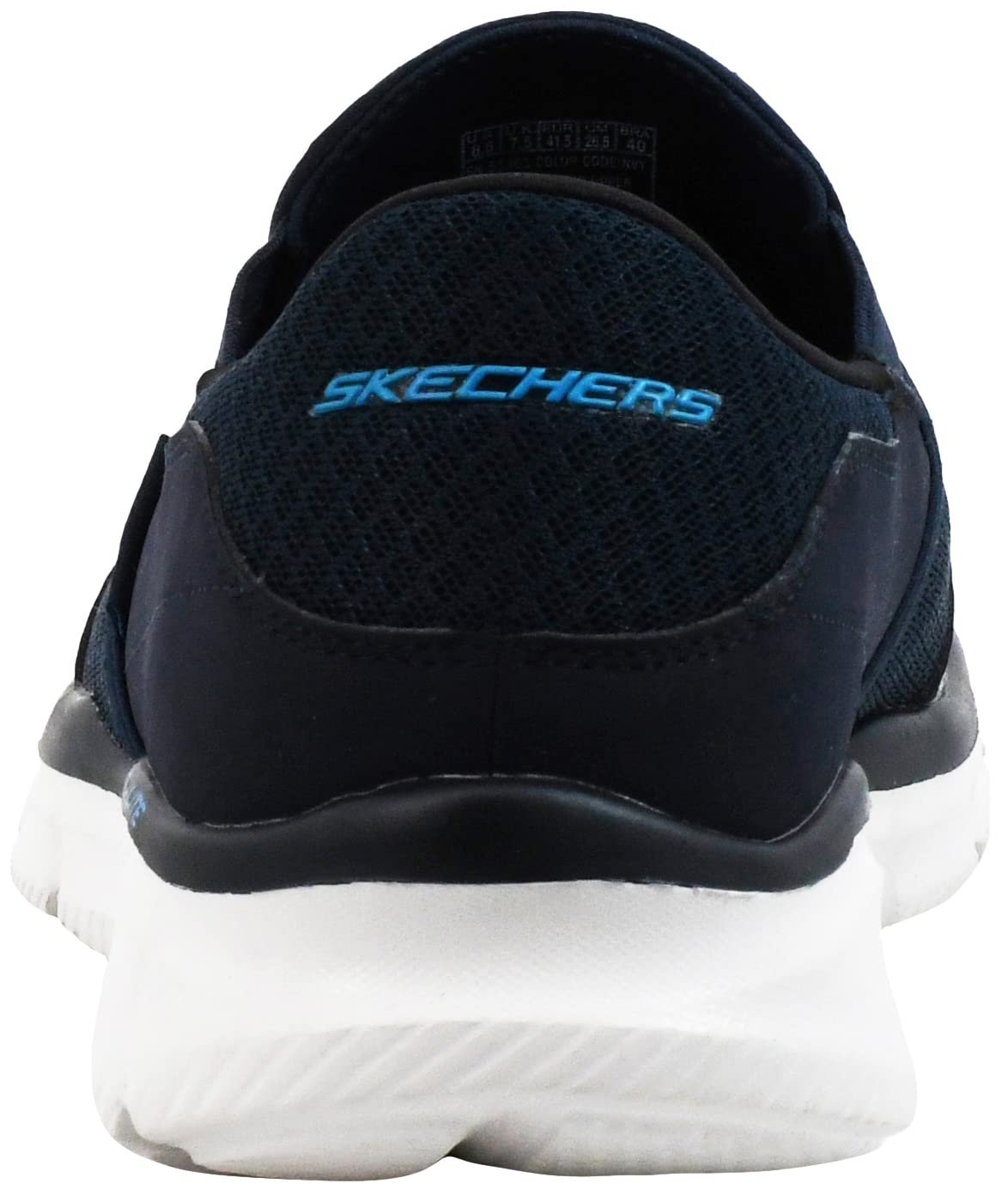 Кроссовки Skechers Equalizer Persistent, фото №3