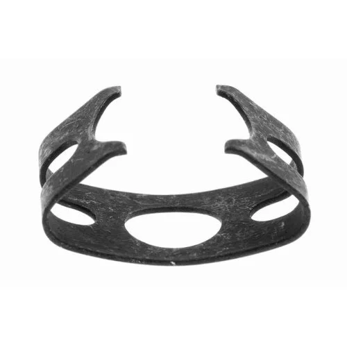 Кронштейн тормозного шланга VAICO Green Mobility Parts V10-3131 для AUDI SEAT SKODA VW, фото №2