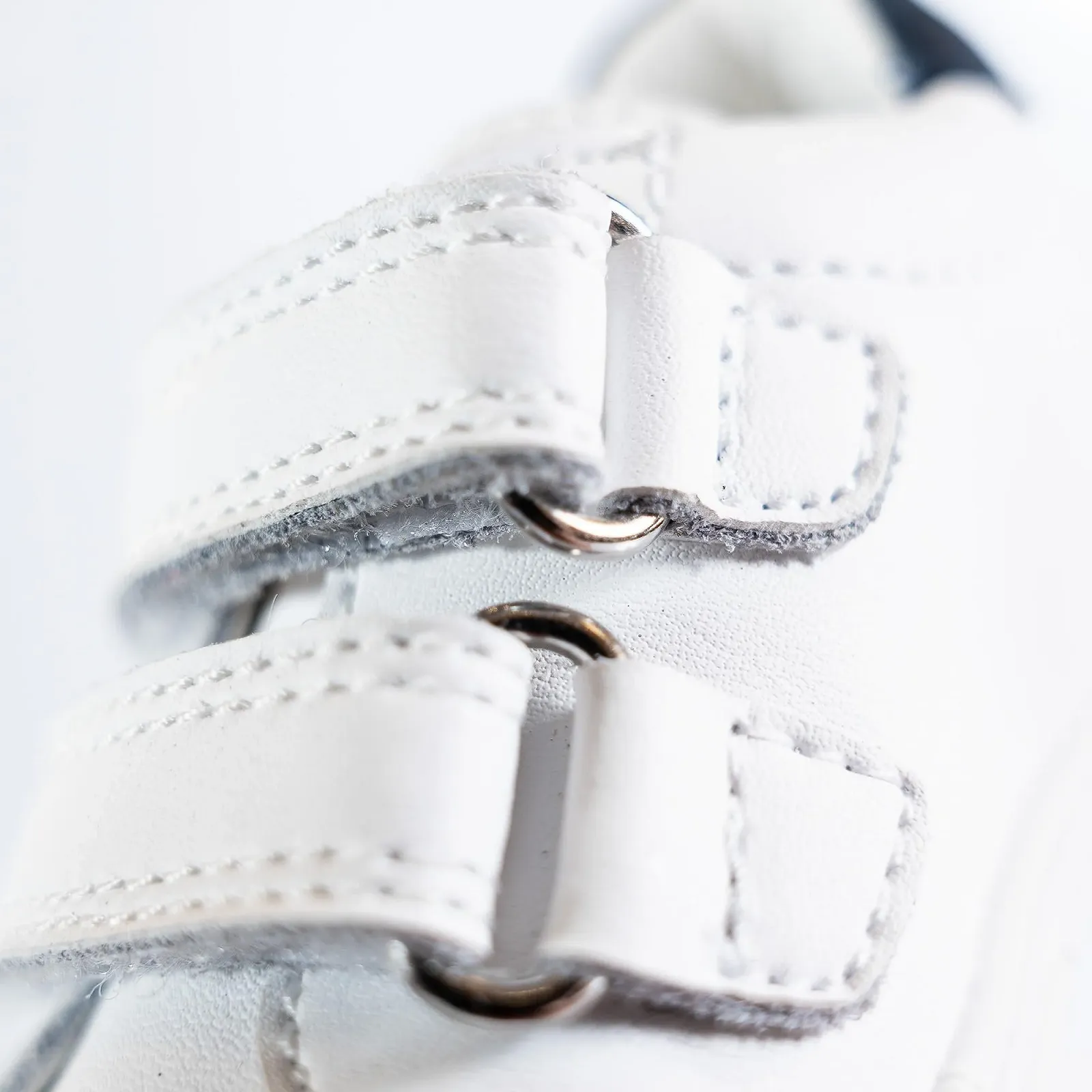 Кроссовки Pablosky Ziggy 060102, фото №5