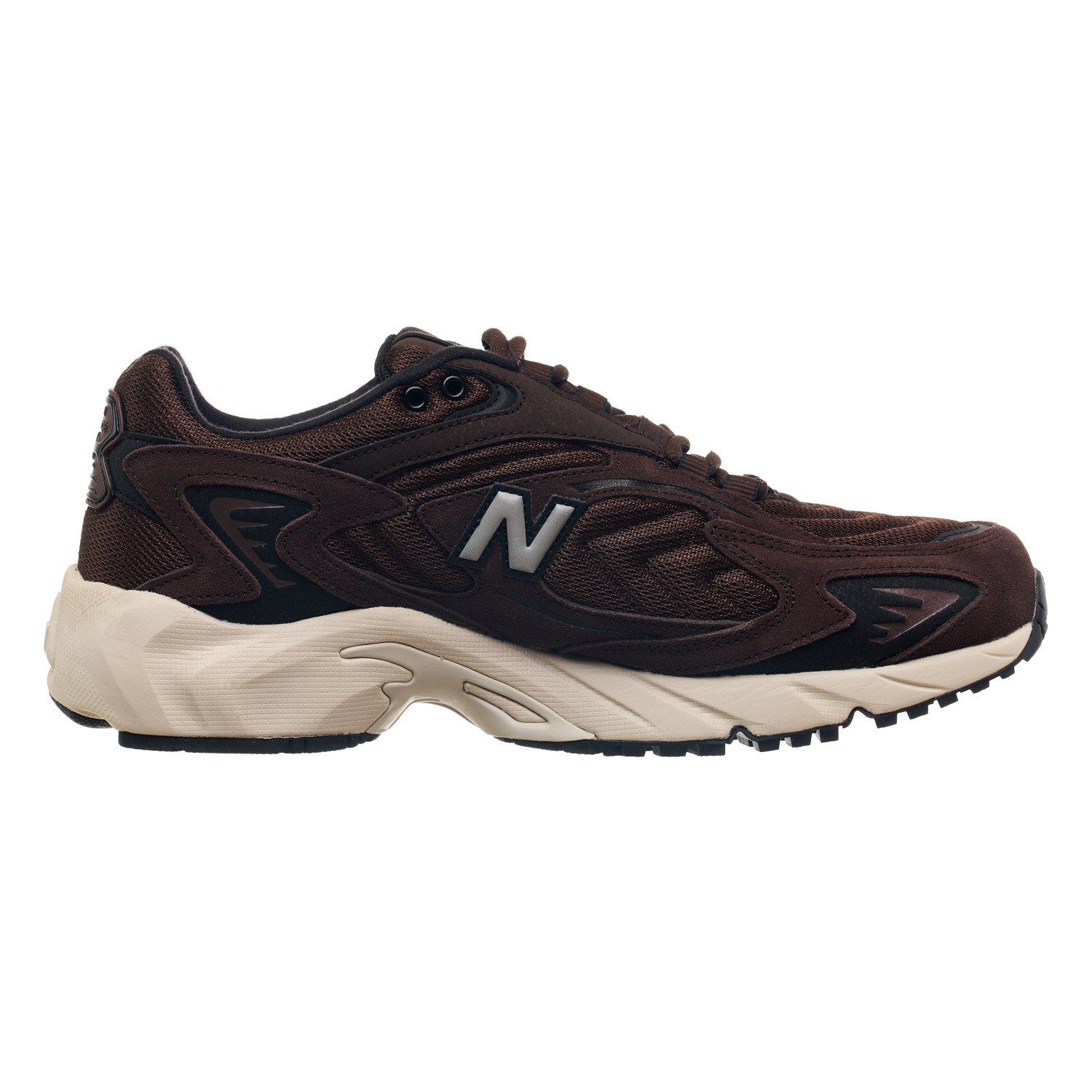 Кроссовки New Balance ML725X 37, фото №3