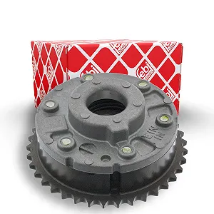 Регулятор фаз газорозподілу FEBI BILSTEIN febi Plus 46506 для BMW впуск - Фото 1