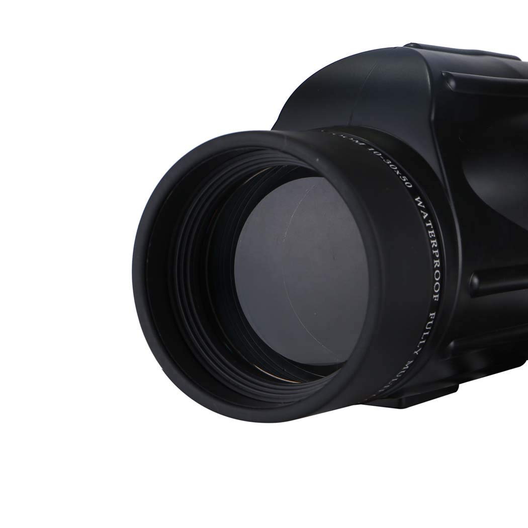 Монокуляр GagalU Hohe Energie HD 1030 x 50 Stickstoff водонепроникний, фото №3