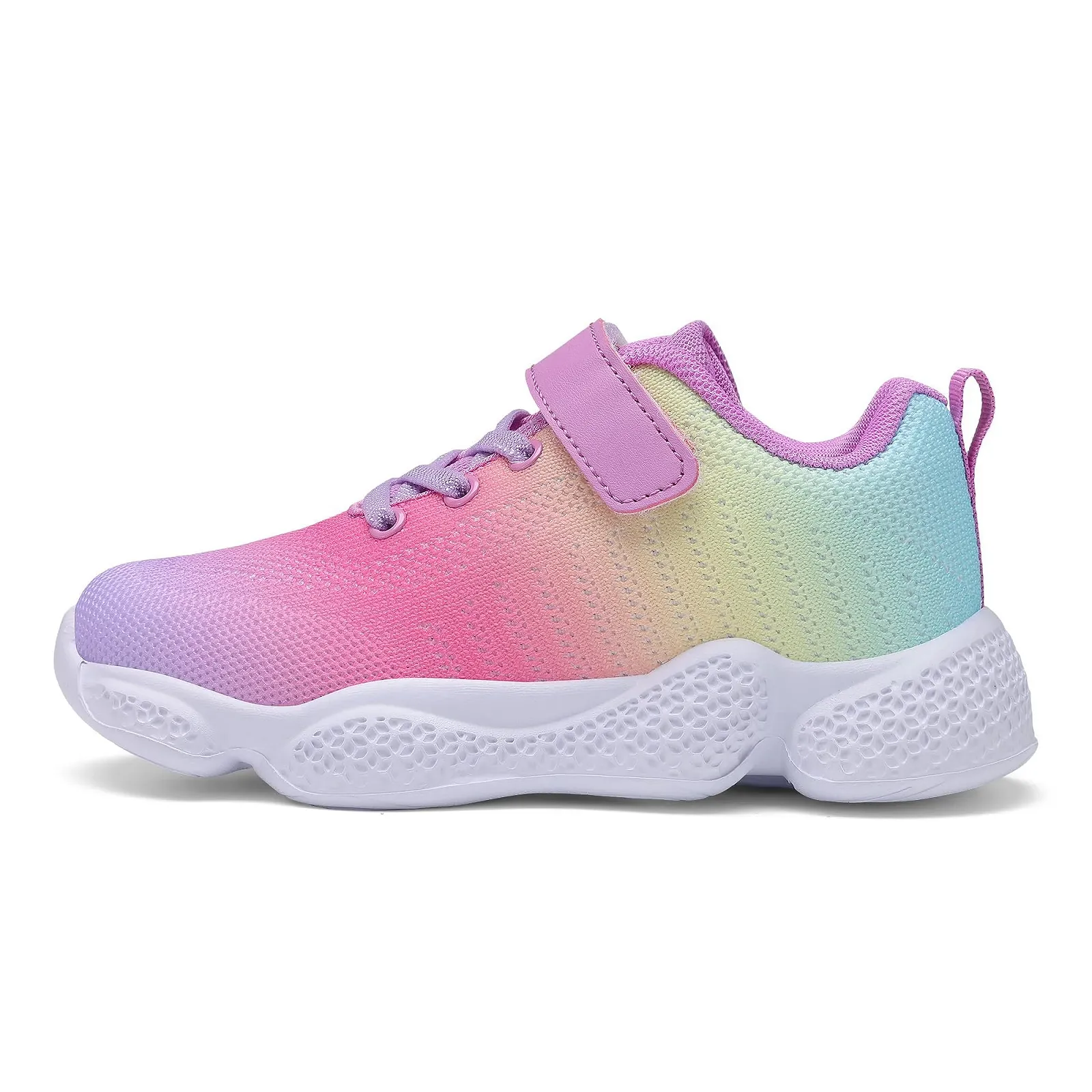 Кроссовки Детские кроссовки и девочек Кроссовки для помещений, фото №3