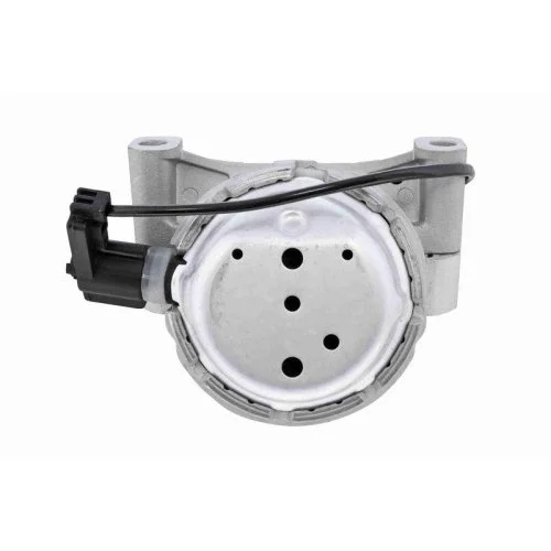 Опора двигателя VAICO V10-7417 для VW, спереди слева, фото №4