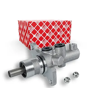 Головний гальмівний циліндр FEBI BILSTEIN 109434 для BMW - Фото 1