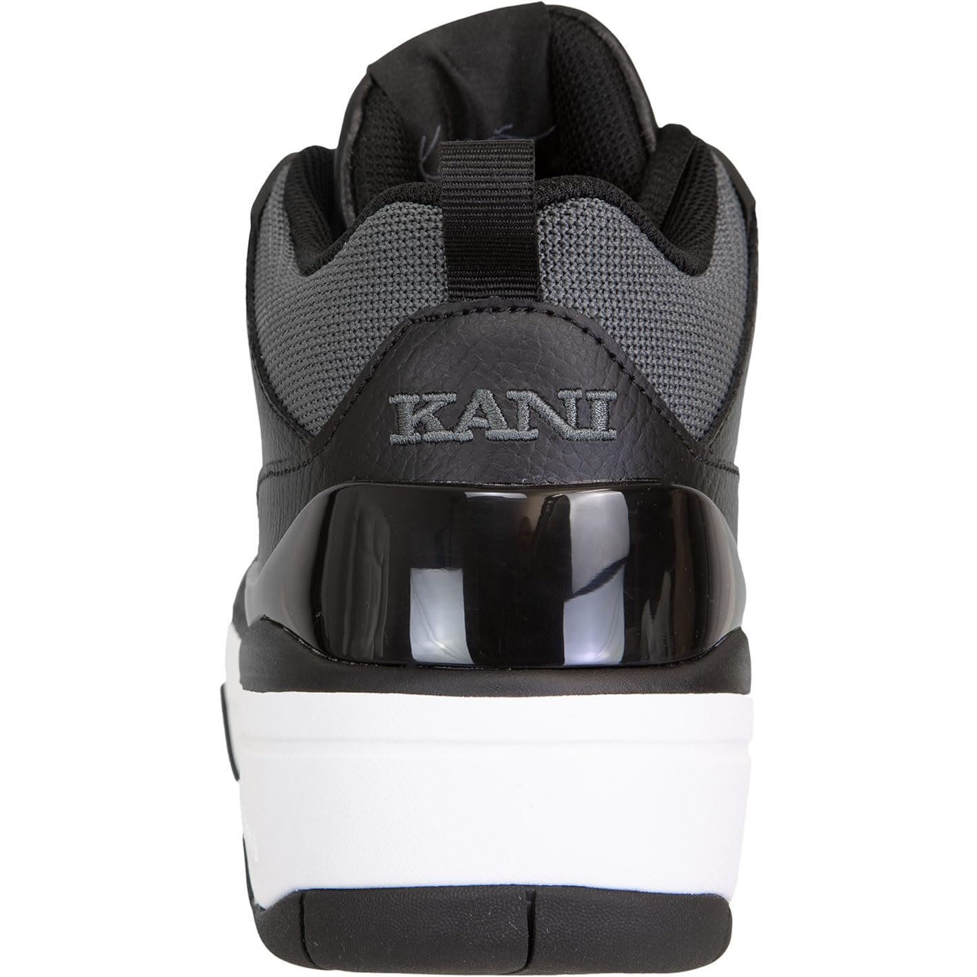 Кросівки Karl Kani LXRY PRM, фото №5 Кросівки Karl Kani LXRY PRM, фото №5