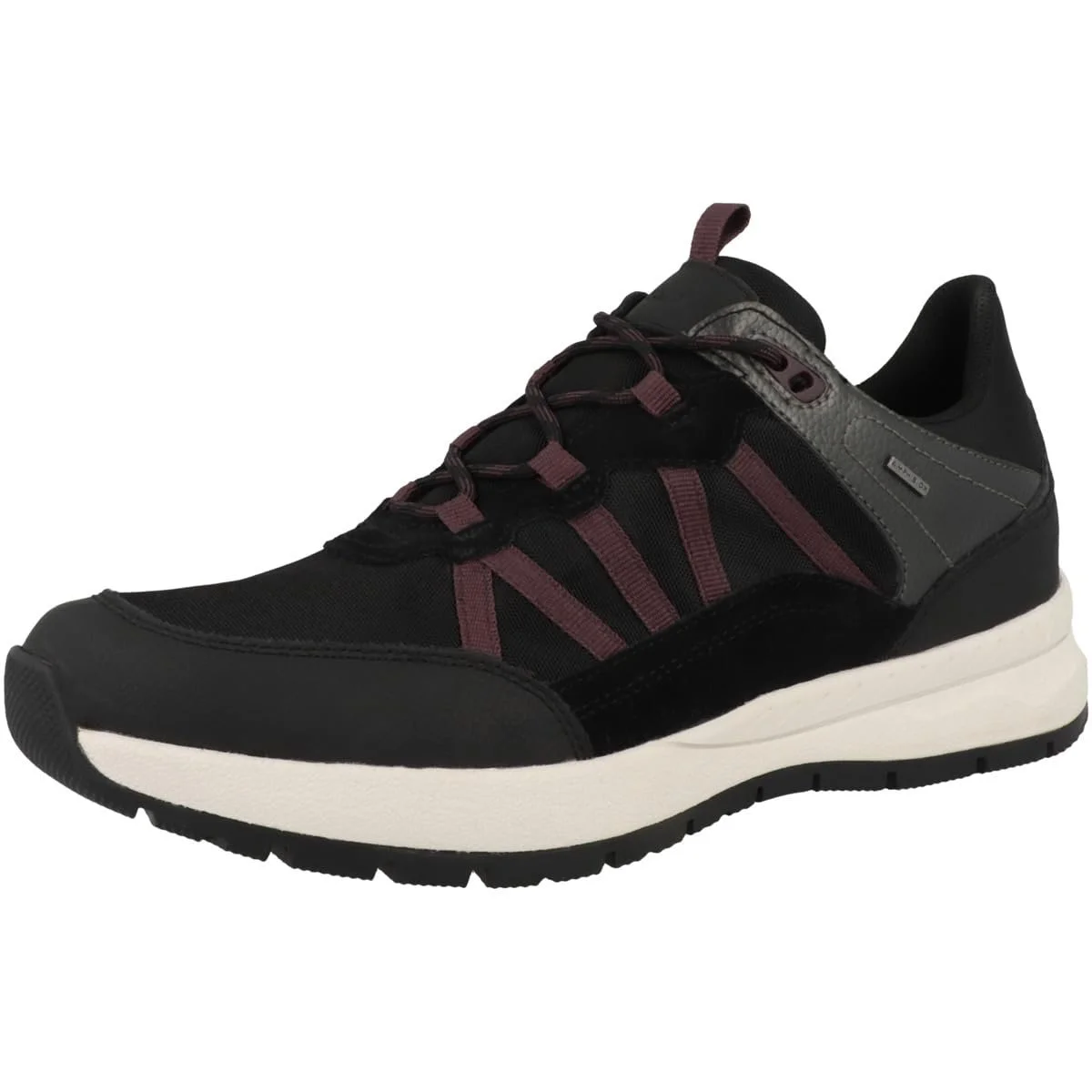 Кросівки Geox D Braies B ABX B для дівчат, фото №4